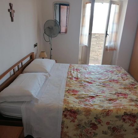 Camere Da Anna Maria Assisi Exterior photo